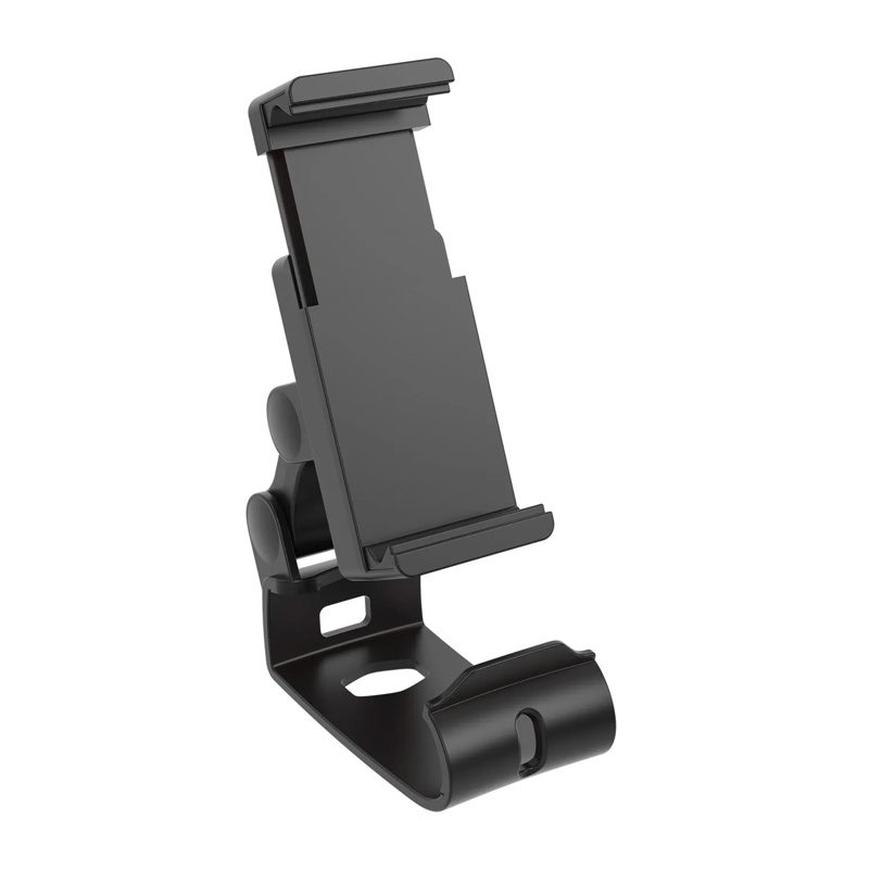 Cooler Master Storm Controller Cradle V1 phone controller holder - Image 4