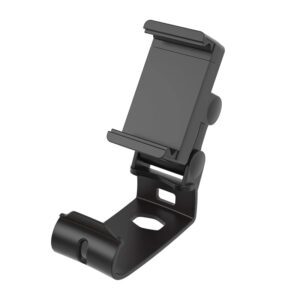 Cooler Master Storm Controller Cradle V1 phone controller holder