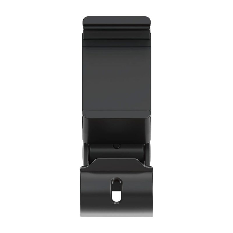 Cooler Master Storm Controller Cradle V1 phone controller holder - Image 2