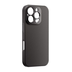 Freewell case for Iphone 16 PRO MAX with 17mm mount