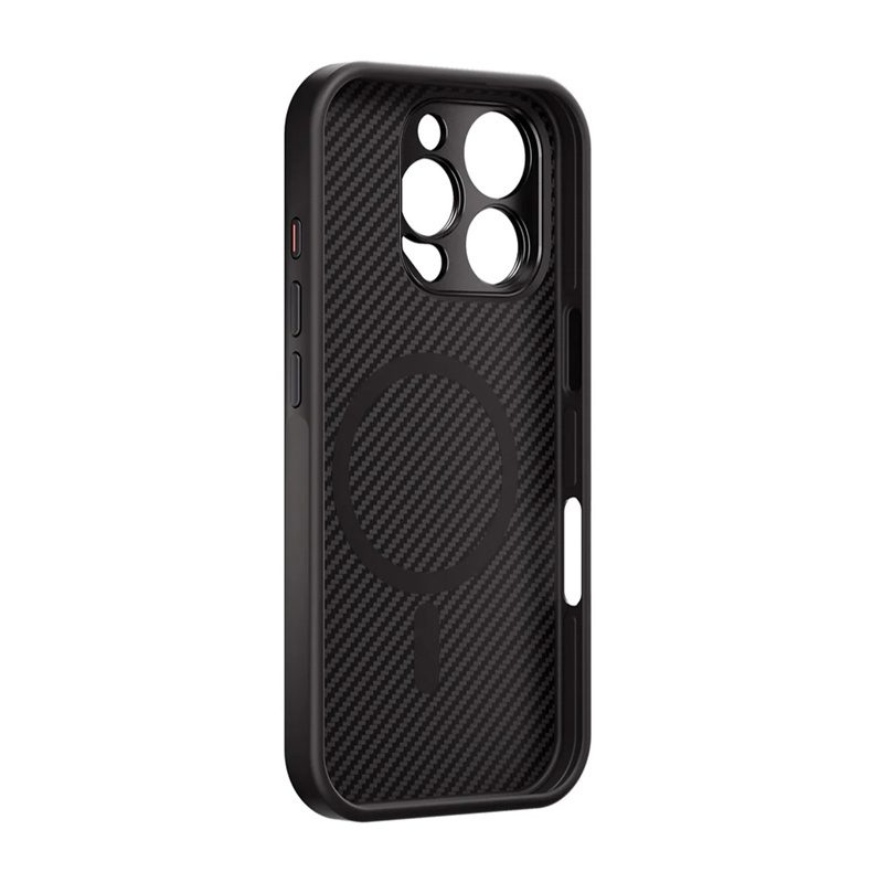 Freewell case for Iphone 16 PRO MAX with 17mm mount - Image 2