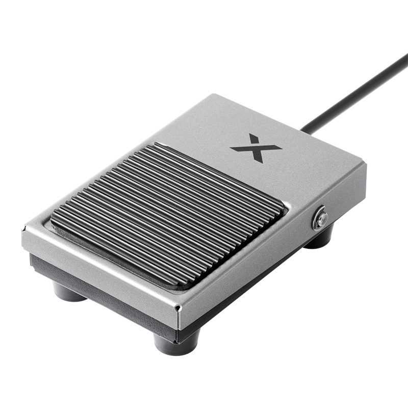 xTool footswitch for F1 series - Image 2