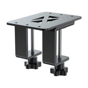 Moza Racing RS038 transmission or handbrake mounts