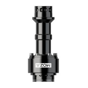 Moza Racing RS061 steering column extension