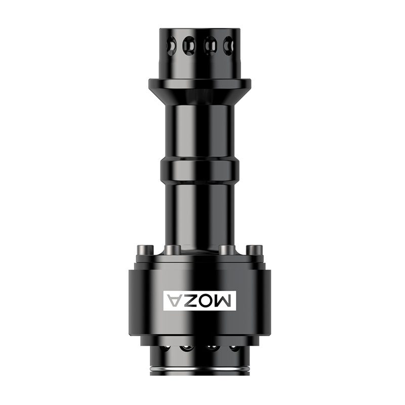 Moza Racing RS061 steering column extension