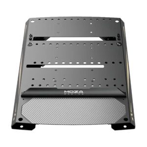 Mount for mBooster/CRP/CRP2 pedals Moza Racing RS083