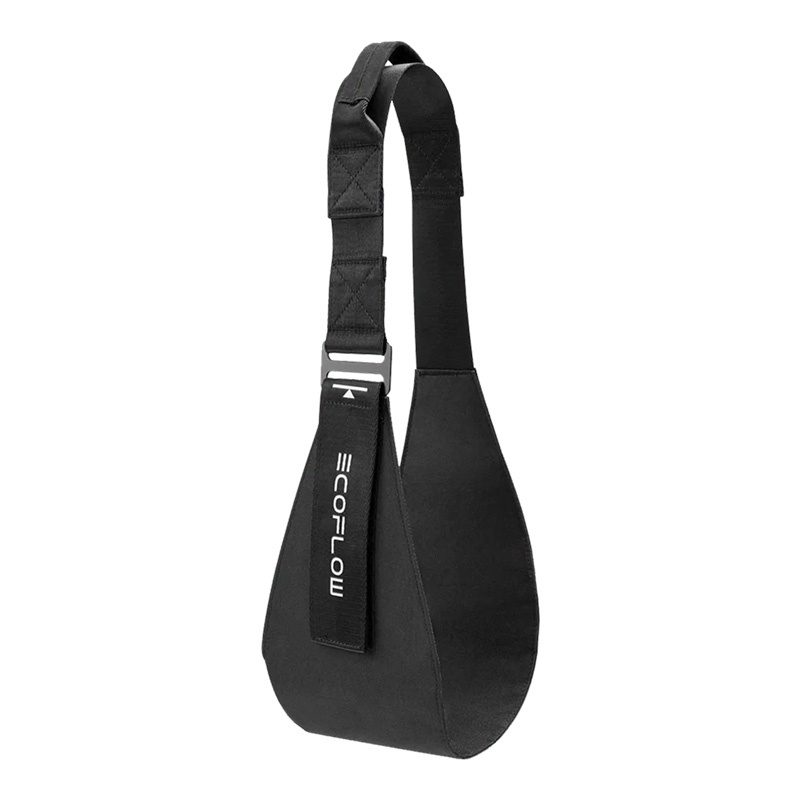 EcoFlow WAVE Series Stabilizing Strap Kit - Image 2