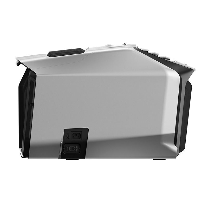 EcoFlow Wave 2 air conditioner (CH plug-in version). - Image 3