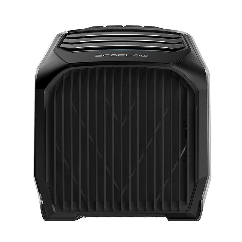 EcoFlow Wave 2 air conditioner (CH plug-in version). - Image 4