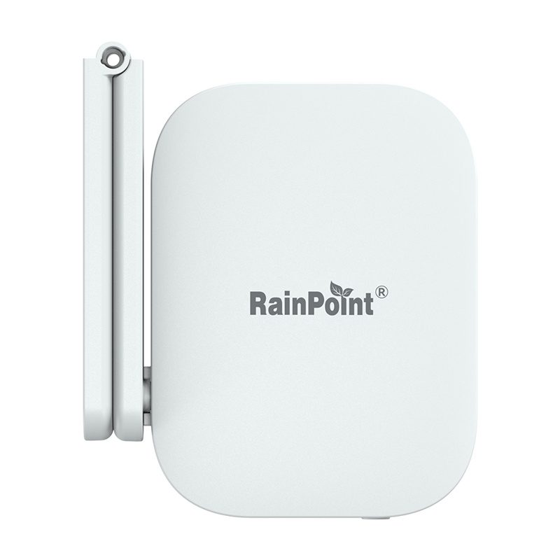 RainPoint WiFi irrigation controller gateway - Image 2