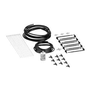 Drip irrigation accessories RainPoint