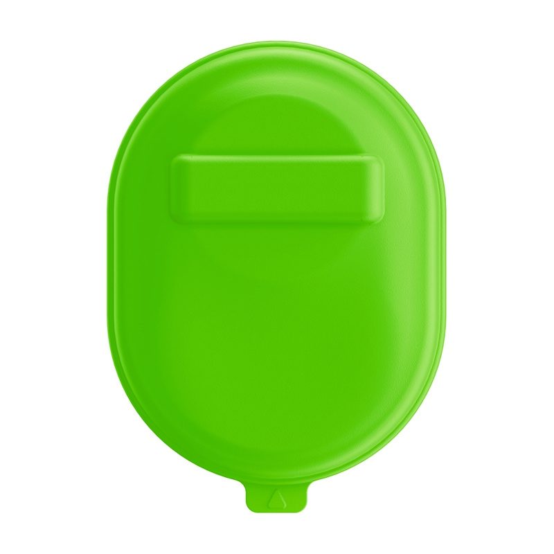 RainPoint 4-zone sprinkler controller with app, Bluetooth - Image 5