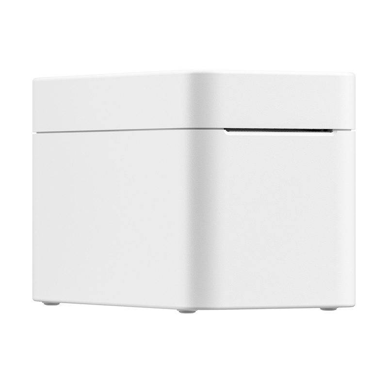 Niimbot K2 portable label printer (white) - Image 4