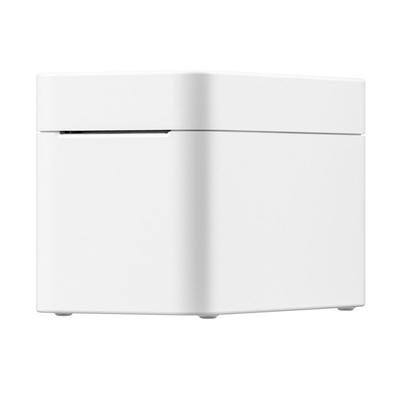 Niimbot K2 portable label printer (white) - Image 5