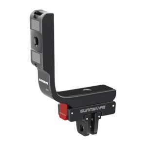 Sunnylife L-mount for DJI OSMO 360