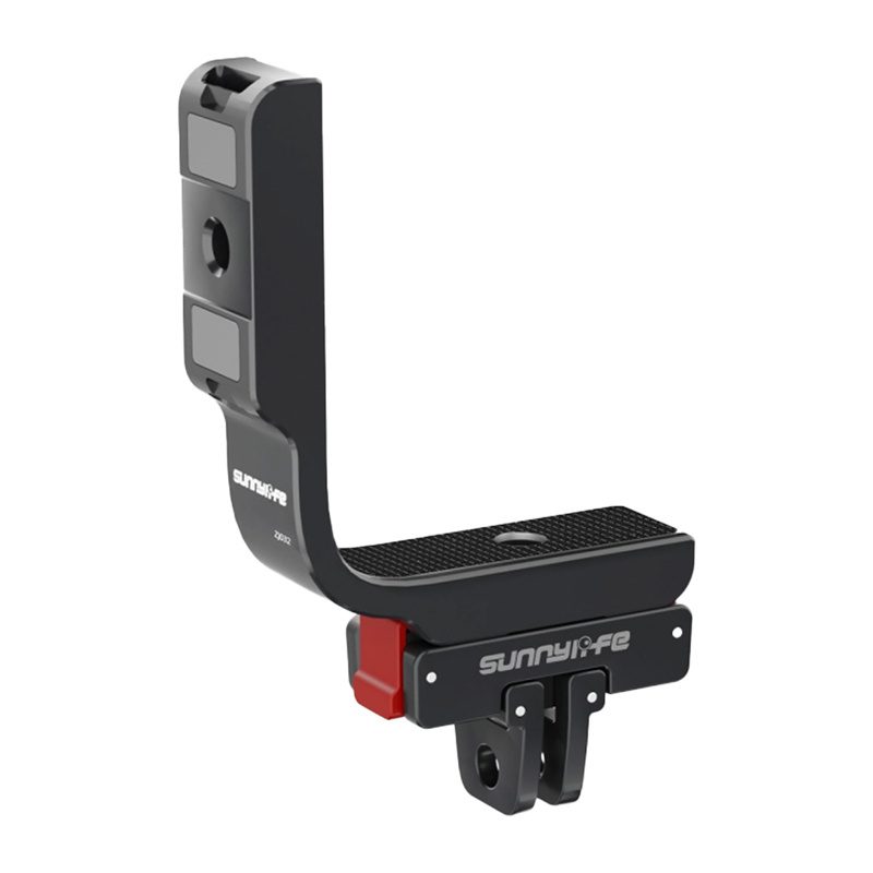 Sunnylife L-mount for DJI OSMO 360