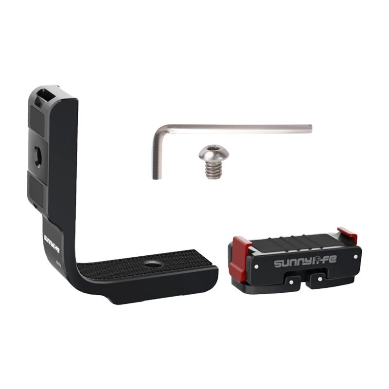 Sunnylife L-mount for DJI OSMO 360 - Image 2