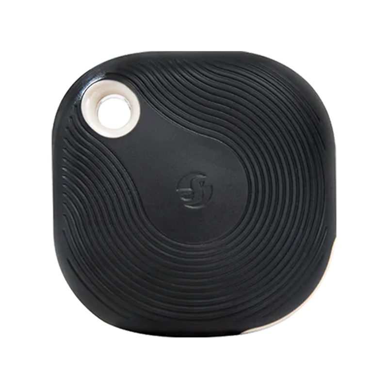 WiFi Shelly Shutter + BLU Button Tough 1 blinds/curtains controller - Image 2