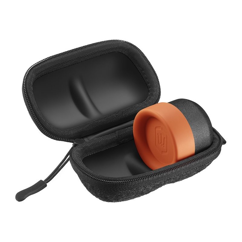 Coffee basket set for Wacaco Minipresso GR2 machine - Image 2