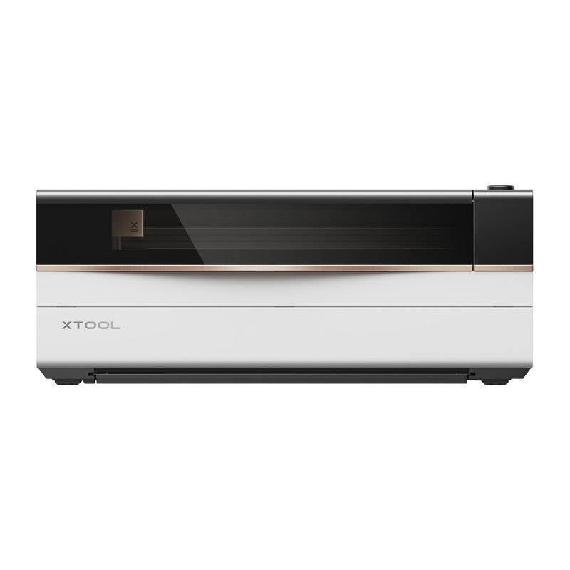 Laser engraving machine xTool P3 80W - Image 6