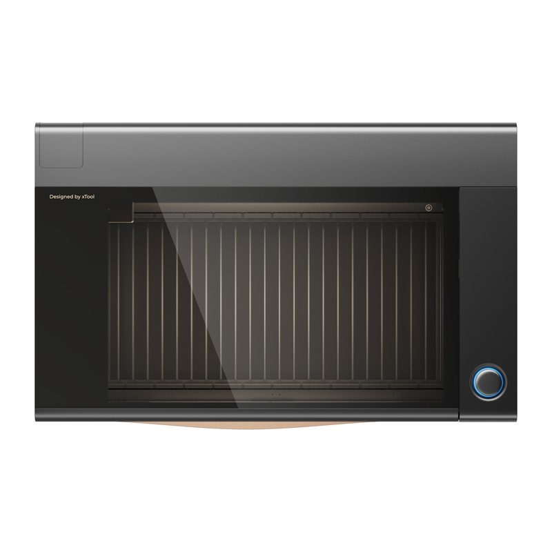 Laser engraving machine xTool P3 80W - Image 5