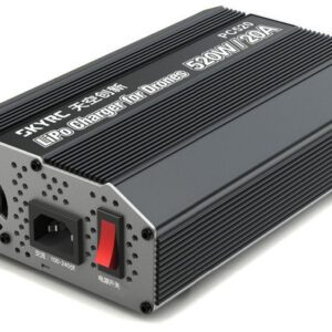 Charger SkyRC PC520