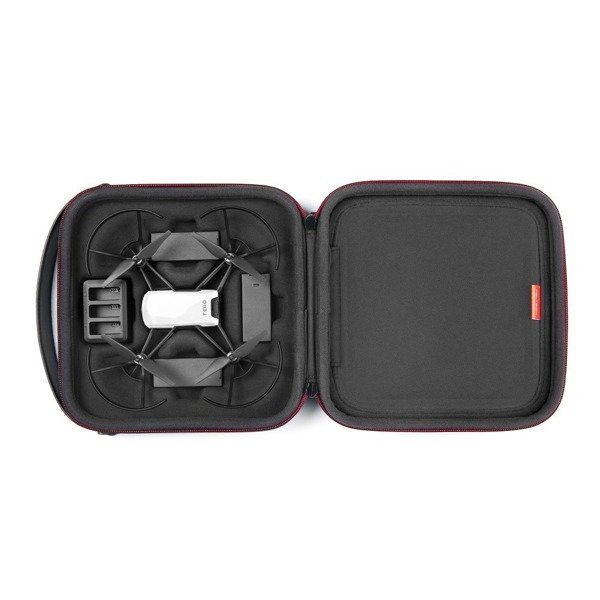 Case PGYTECH for Ryze Tello (P-WJ-002) - Image 2
