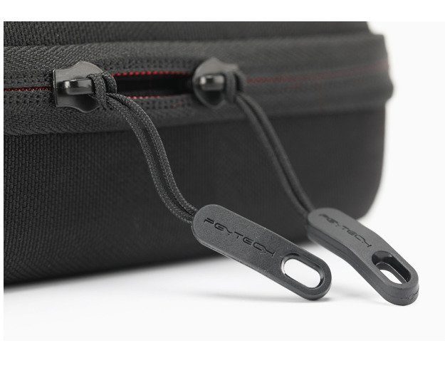 Case mini PGYTECH for DJI Osmo Pocket / Pocket 2 / Osmo Action (P-18C-021) - Image 4