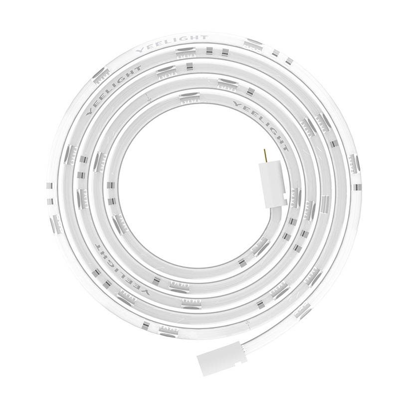 Yeelight LED Lightstrip Extension (1 m) - Image 2