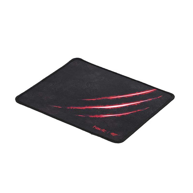 Mouse pad Havit GAMENOTE MP838 - Image 2