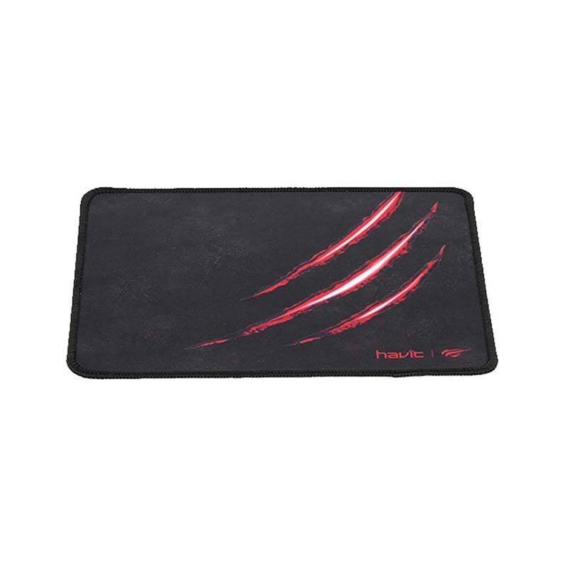 Mouse pad Havit GAMENOTE MP838 - Image 4