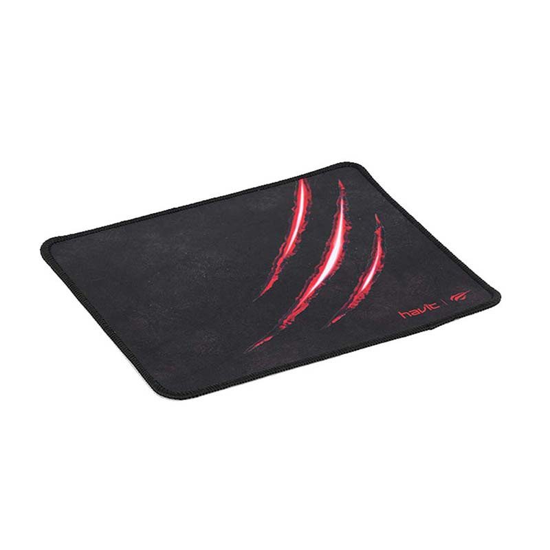 Mouse pad Havit GAMENOTE MP838 - Image 3