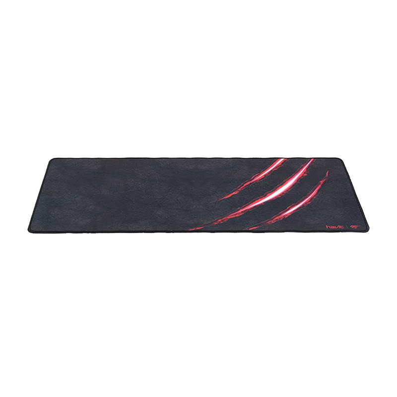 Gaming Mouse pad Havit GAEMNOTE MP860 - Image 4