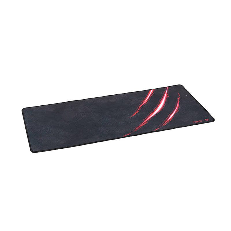 Gaming Mouse pad Havit GAEMNOTE MP860 - Image 2