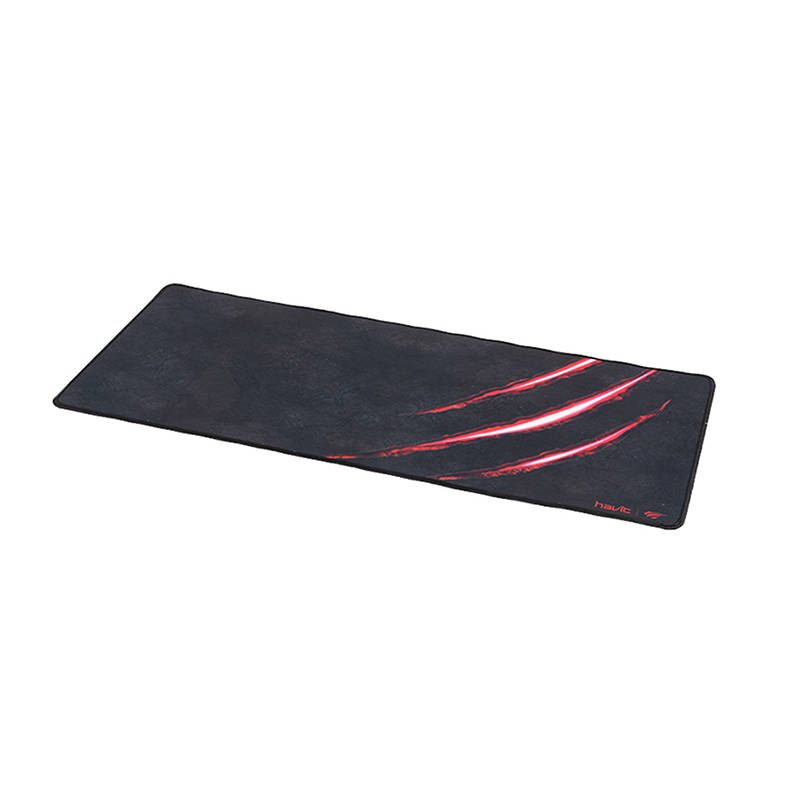 Gaming Mouse pad Havit GAEMNOTE MP860 - Image 3