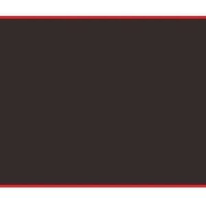 Gaming mouse pad Havit GAMENOTE MP830