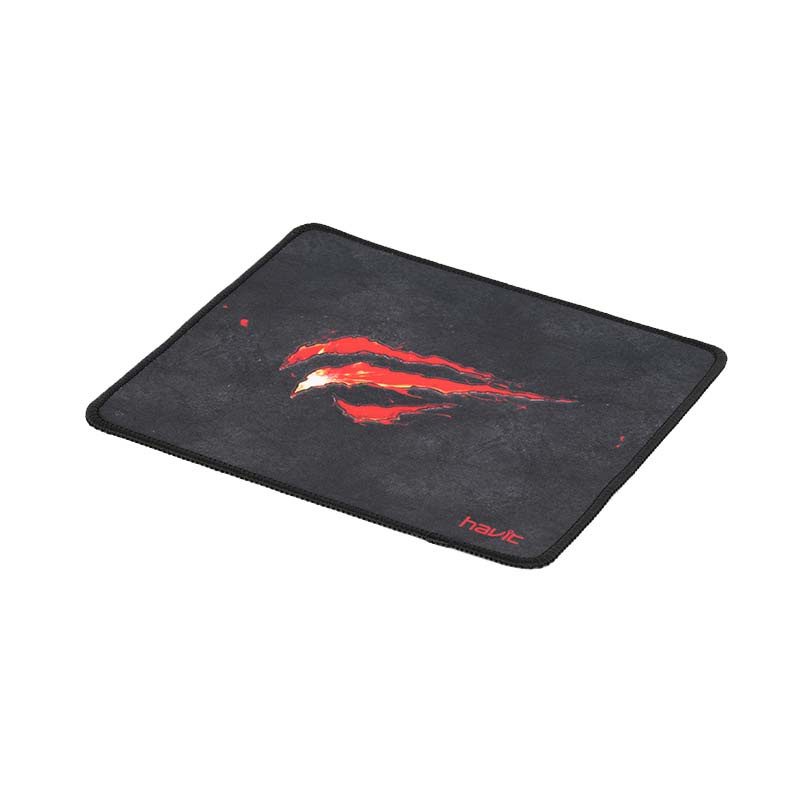 Mouse pad Havit GAMENOTE MP837 - Image 2