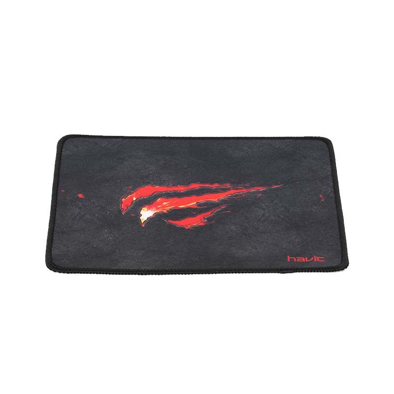 Mouse pad Havit GAMENOTE MP837 - Image 4