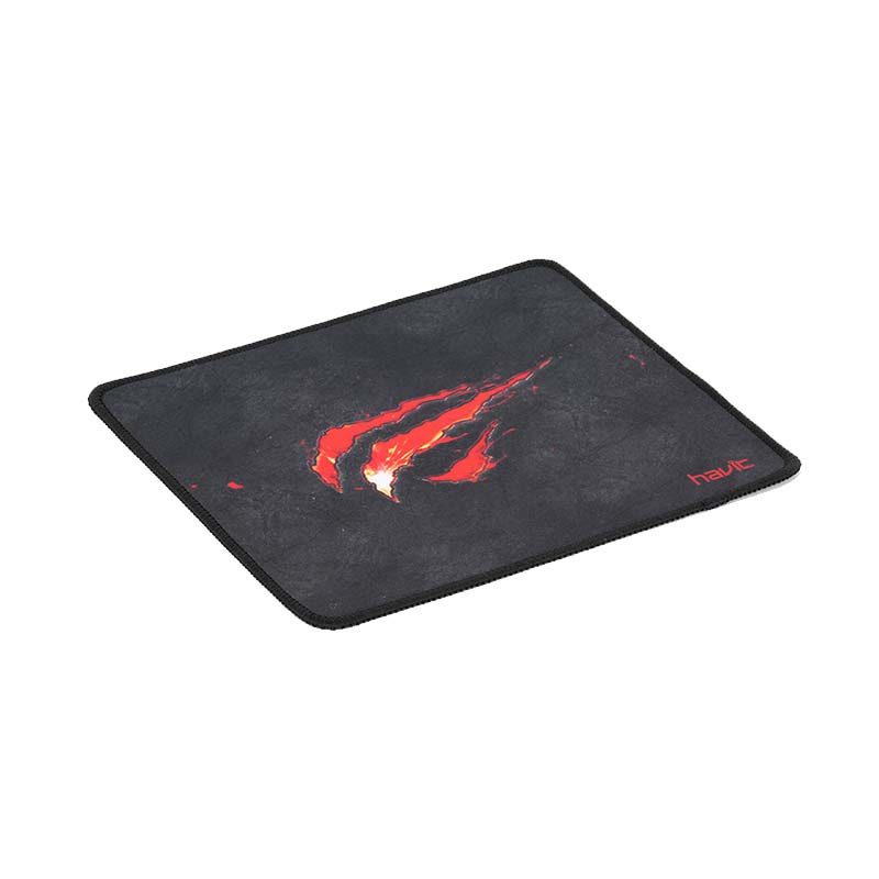 Mouse pad Havit GAMENOTE MP837 - Image 3