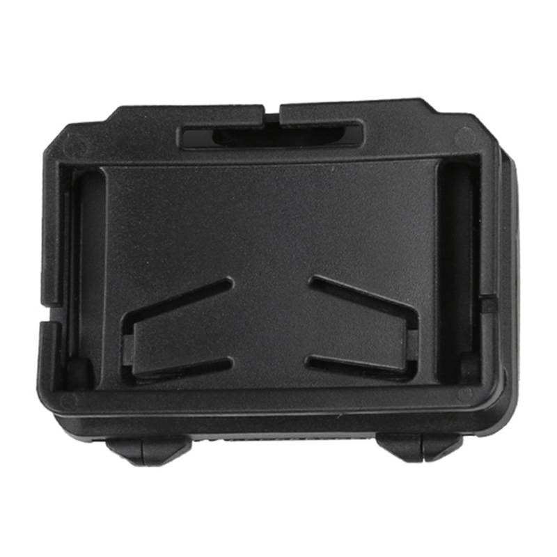 Headlight Superfire HL06, 500lm, USB - Image 4