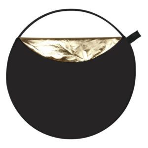 Photo Blend 5-in-1 Puluz + case (60cm)