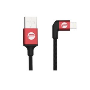 Kabel USB-A do Lightning MFI 350mm PGYTECH (P-GM-115)