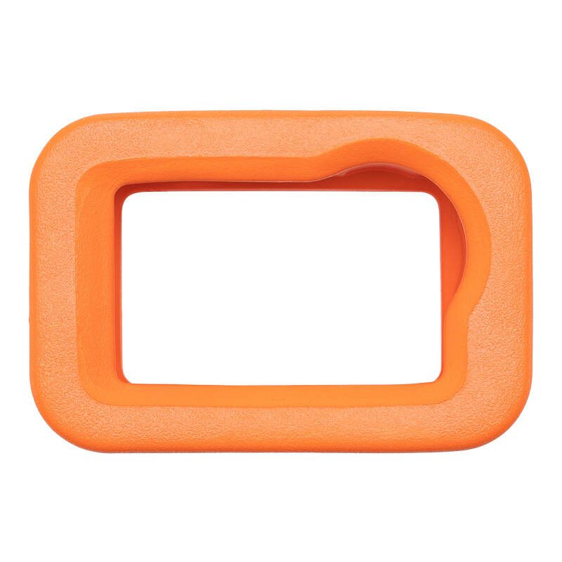 Buoyancy case for DJI Osmo Action - Image 3