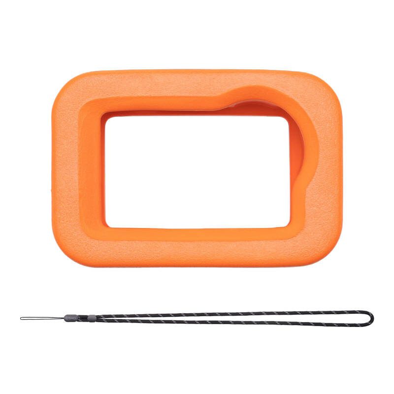 Buoyancy case for DJI Osmo Action - Image 4