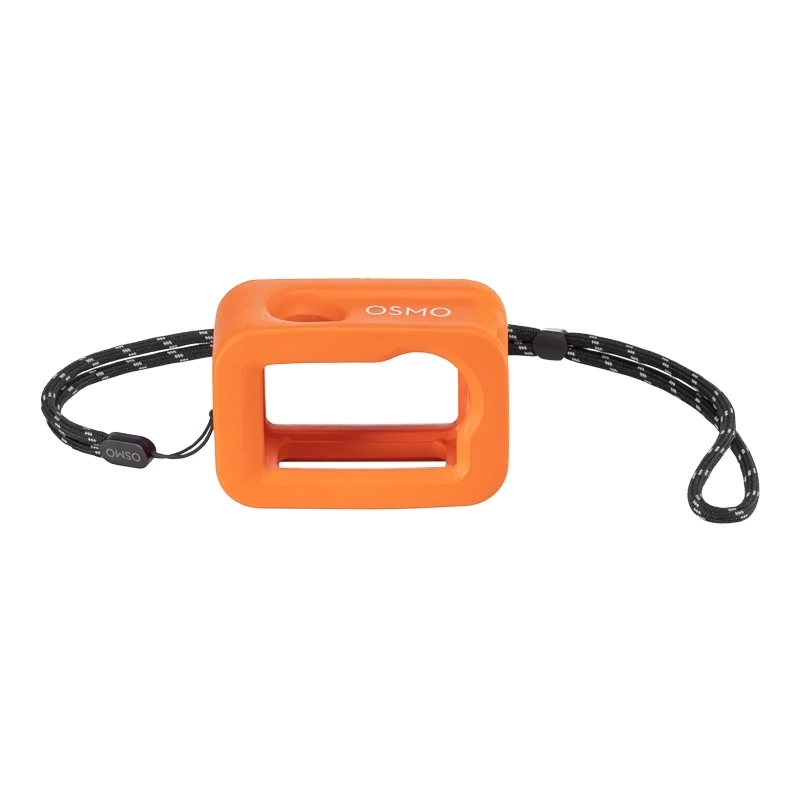 Buoyancy case for DJI Osmo Action - Image 5