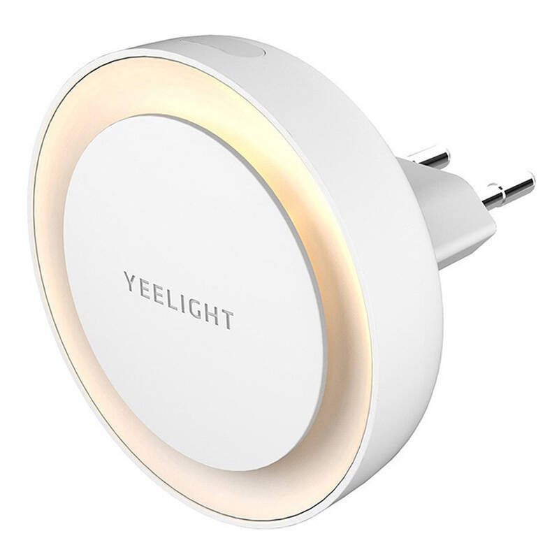 Yeelight Sensor Plug-in Light - Image 2