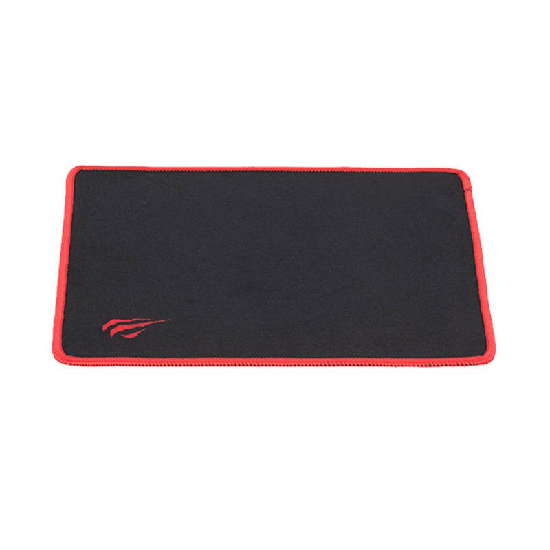 Mouse pad Havit MP839 - Image 3