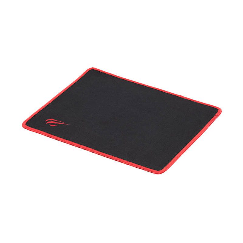 Mouse pad Havit MP839 - Image 2