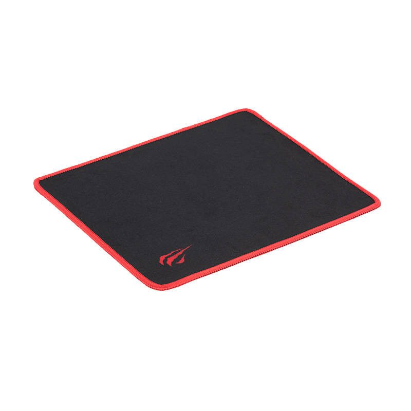 Mouse pad Havit MP839 - Image 4