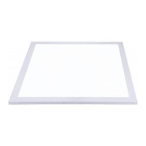 Puluz 1000 lumens shadowless LED lamp base PU5138